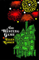 The Westing Game por Ellen Raskin