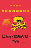 Slaughterhouse-Five por Kurt Vonnegut