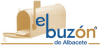 Oink! entrevistado en El Buzón de Albacete