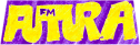 Oink! mencionado en Futura FM