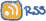 RSS