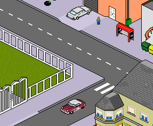 espera un momento...