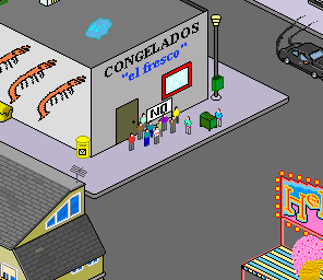 espera un momento...