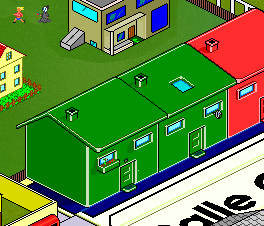 espera un momento...