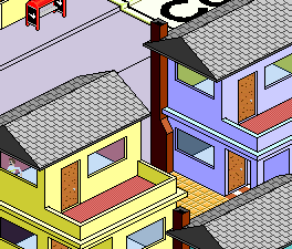 espera un momento...