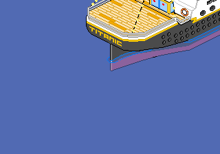 espera un momento...