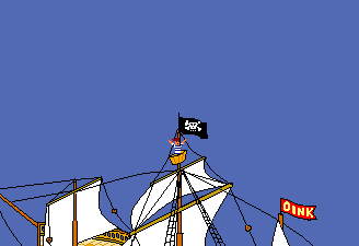 espera un momento...