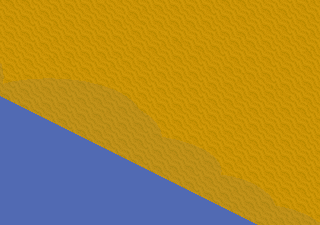 espera un momento...