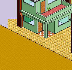 espera un momento...