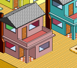 espera un momento...