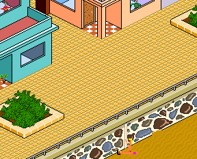 espera un momento...