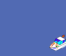 espera un momento...