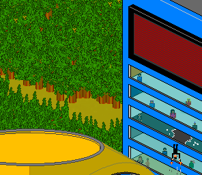 espera un momento...