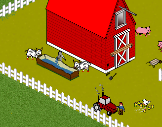 espera un momento...