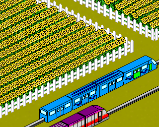 espera un momento...