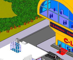 espera un momento...