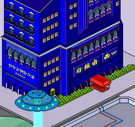 espera un momento...