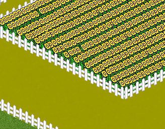 espera un momento...