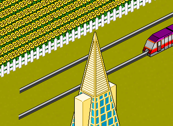 espera un momento...