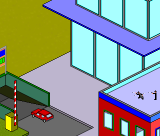 espera un momento...