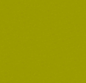 espera un momento...