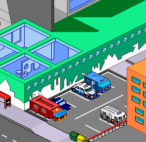 espera un momento...