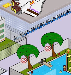 espera un momento...