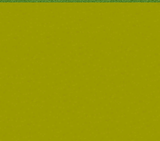 espera un momento...