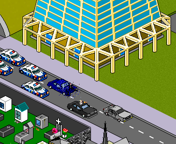 espera un momento...