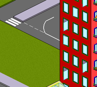 espera un momento...