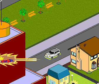 espera un momento...