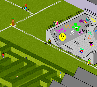 espera un momento...