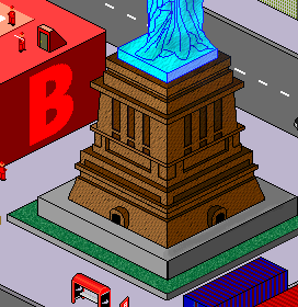 espera un momento...