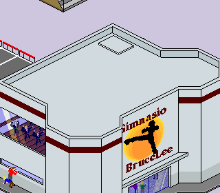 espera un momento...