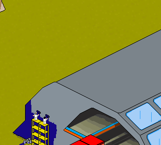 espera un momento...