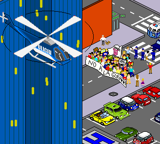 espera un momento...