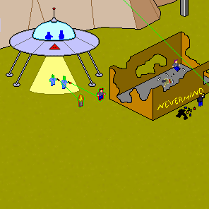 espera un momento...