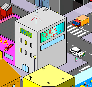 espera un momento...