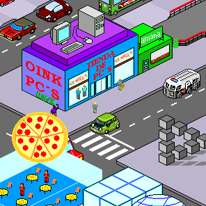 espera un momento...