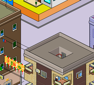 espera un momento...