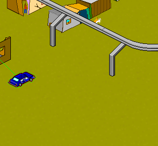 espera un momento...