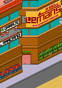 espera un momento...