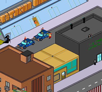 espera un momento...