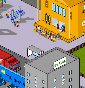 espera un momento...