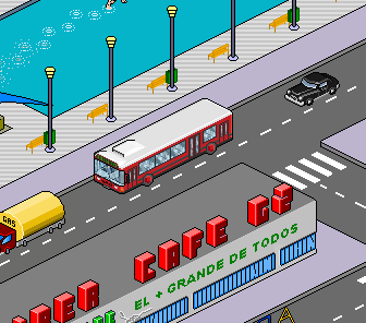 espera un momento...