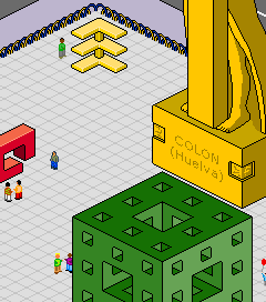 espera un momento...