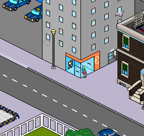 espera un momento...