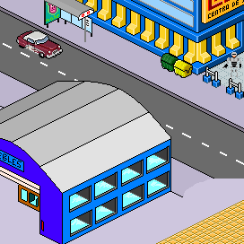 espera un momento...