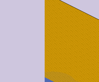 espera un momento...