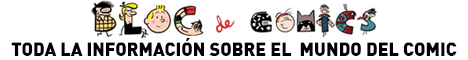 publicidad